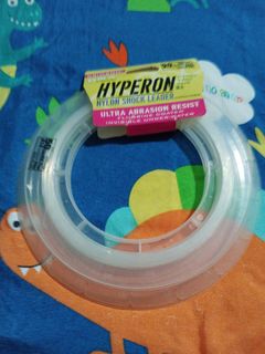 (Category: ) located in . Submitted by fishlop (Listing ID 1465074521, Image 1). Description: .