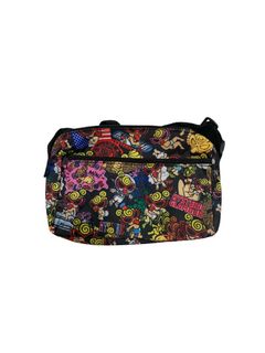 (Category: ) located in . Submitted by dolleystore (Listing ID 1465021981, Image 1). Description: .