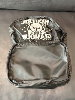 （分類：）位於 。 由 hk_minmami 提交（商品編號 1465051210，圖片 1）。簡介： 。