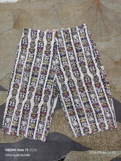 (Category: ) located in . Submitted by mhm_butik2017 (Listing ID 1465002811, Image 1). Description: .