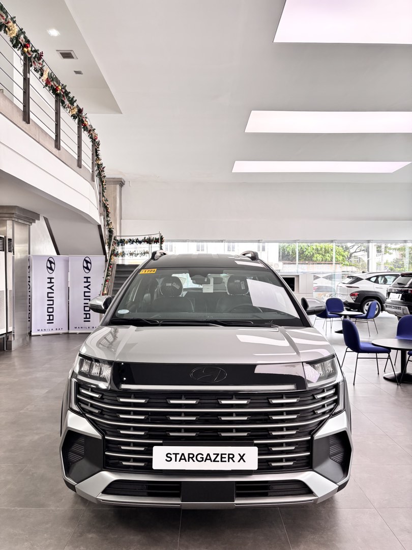 (Category: ) located in . Submitted by hyundai_manila_bay (Listing ID 1464999218, Image 1). Description: .