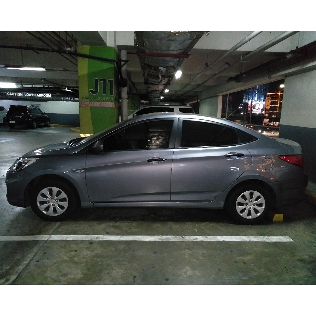 (Category: ) located in . Submitted by cito.quiambao (Listing ID 1464998868, Image 1). Description: .