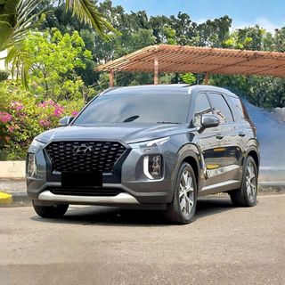 (Kategori: ) berada di . Dikirim oleh blitzauto (ID iklan 1464992901, Gambar 1). Deskripsi: .