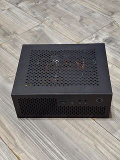 （分類：）位於 。 由 cooltone852 提交（商品編號 1465135425，圖片 1）。簡介： 。