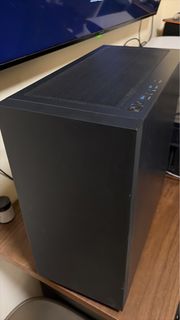（分類：）位於 。 由 roxanne422 提交（商品編號 1465137795，圖片 1）。簡介： 。