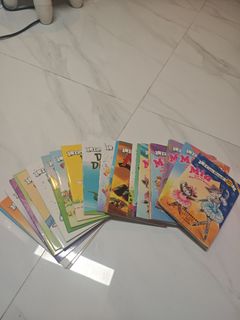 （分類：）位於 。 由 xinyiforever 提交（商品編號 1465073491，圖片 1）。簡介： 。