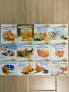 （分類：）位於 。 由 nallawyk 提交（商品編號 1465128242，圖片 1）。簡介： 。