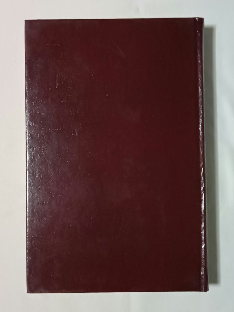 I, CLAUDIUS by ROBERT GRAVES (Hardbound / Used) (Category: Storybooks) located in Tarlac. Submitted by readerature.ph (Listing ID 1465138514, Image 2). Description: Hi Reader/s 🤗 ⚠️PLEASE READ THE DESCRIPTION!!! I, CLAUDIUS by ROBERT GRAVES NOTE/s: 🏆 In 1998, the Modern Library ranked I, Claudius fourteenth on its list of the 100 best English-language novels of the 20th century. 🏆 In 2005, the novel was chosen by Time as one of the 100 best En
