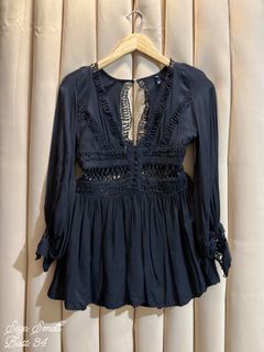 (Category: ) located in . Submitted by glamstylemnl (Listing ID 1465134713, Image 1). Description: .