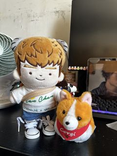 （分類：）位於 。 由 hc___16 提交（商品編號 1465026109，圖片 1）。簡介： 。