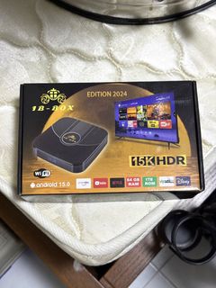 (Category: ) located in . Submitted by wilsoniq (Listing ID 1465030431, Image 1). Description: .