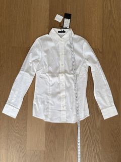 （分類：）位於 。 由 ac335667 提交（商品編號 1465009010，圖片 1）。簡介： 。