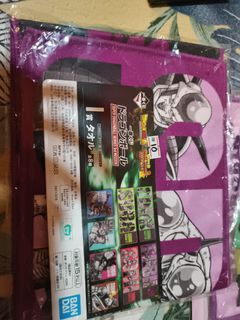 (Category: ) located in . Submitted by akishido. (Listing ID 1465132823, Image 1). Description: .