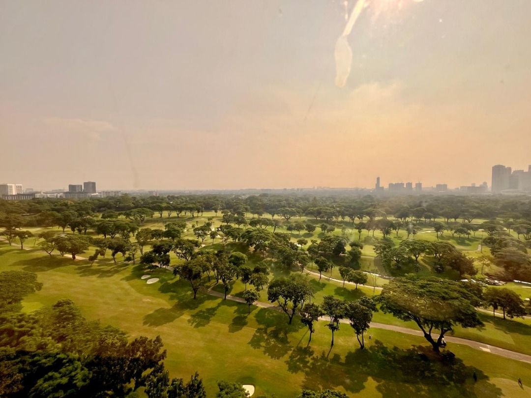 ICON RESIDENCES – RARE 2BR GOLF COURSE VIEW | BEST DEAL IN THE MARKET ...