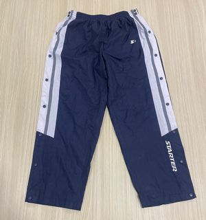 (Category: ) located in . Submitted by nik91_store (Listing ID 1465104028, Image 1). Description: .