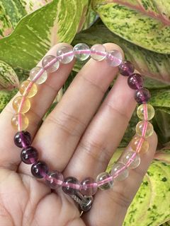 (Category: ) located in . Submitted by selling_low_by_bella_ben (Listing ID 1465036230, Image 1). Description: .