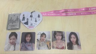 （分類：）位於 。 由 young_jun 提交（商品編號 1465026886，圖片 1）。簡介： 。