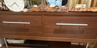 (Category: ) located in . Submitted by they3 (Listing ID 1463411814, Image 1). Description: .