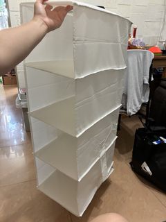 （分類：）位於 。 由 milli111 提交（商品編號 1465031880，圖片 1）。簡介： 。