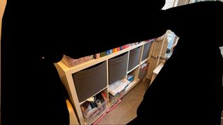 （分類：）位於 。 由 shiningk 提交（商品編號 1465109954，圖片 1）。簡介： 。