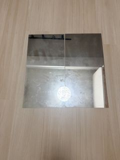 （分類：）位於 。 由 mc1986hk 提交（商品編號 1465125075，圖片 1）。簡介： 。