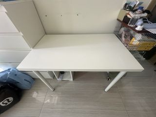 （分類：）位於 。 由 magic_dortmund97 提交（商品編號 1465011486，圖片 1）。簡介： 。