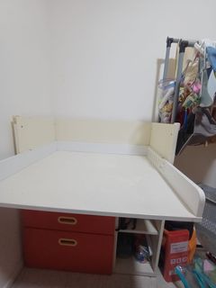 (Category: ) located in . Submitted by arlytte2025 (Listing ID 1465082306, Image 1). Description: .