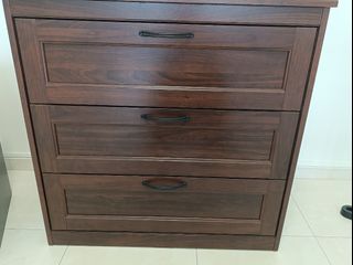 (Category: ) located in . Submitted by j2008 (Listing ID 1464998041, Image 1). Description: .