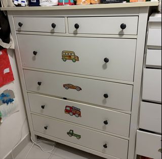 （分類：）位於 。 由 emilyyyylee 提交（商品編號 1465106476，圖片 1）。簡介： 。