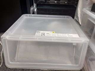 （分類：）位於 。 由 exyxuxexnx 提交（商品編號 1465034321，圖片 1）。簡介： 。