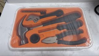 （分類：）位於 。 由 mscwl 提交（商品編號 1465123003，圖片 1）。簡介： 。