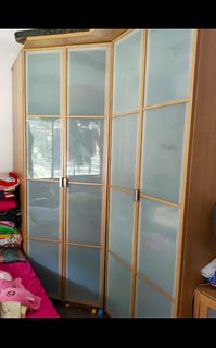(Category: ) located in . Submitted by sue_omar (Listing ID 1464507554, Image 1). Description: .
