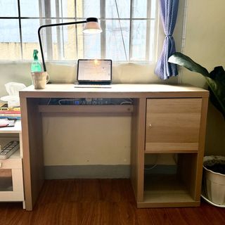 (Category: ) located in . Submitted by emmzkie (Listing ID 1465156460, Image 1). Description: .