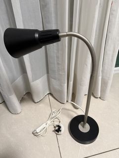（分類：）位於 。 由 onlyxinxin 提交（商品編號 1465104991，圖片 1）。簡介： 。