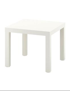 （分類：）位於 。 由 ai4c2tpdsc 提交（商品編號 1465079654，圖片 1）。簡介： 。