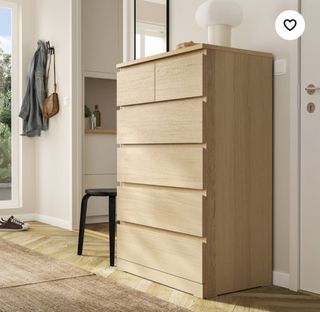 (Category: ) located in . Submitted by rosepetals77 (Listing ID 1465024901, Image 1). Description: .