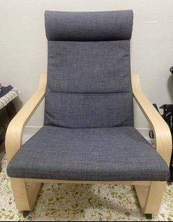(Category: ) located in . Submitted by jeff8000 (Listing ID 1464985934, Image 1). Description: .