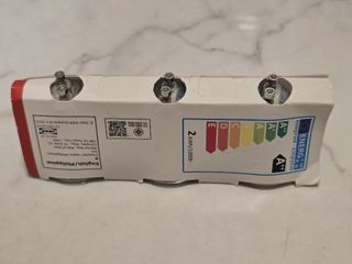 （分類：）位於 。 由 sharpidea 提交（商品編號 1465002277，圖片 1）。簡介： 。