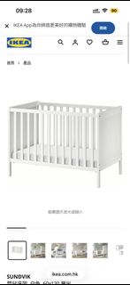 （分類：）位於 。 由 babycare11 提交（商品編號 1464976025，圖片 1）。簡介： 。