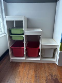 (Category: ) located in . Submitted by pgseller38 (Listing ID 1465011312, Image 1). Description: .