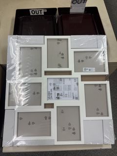 （分類：）位於 。 由 liuleung 提交（商品編號 1465041121，圖片 1）。簡介： 。
