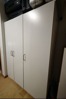 （分類：）位於 。 由 bitteschoen2 提交（商品編號 1465011757，圖片 1）。簡介： 。