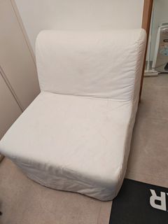 （分類：）位於 。 由 ghk218 提交（商品編號 1465025585，圖片 1）。簡介： 。