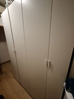 （分類：）位於 。 由 bitteschoen2 提交（商品編號 1465081749，圖片 1）。簡介： 。