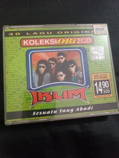 (Category: ) located in . Submitted by brader_karat02 (Listing ID 1464999687, Image 1). Description: .