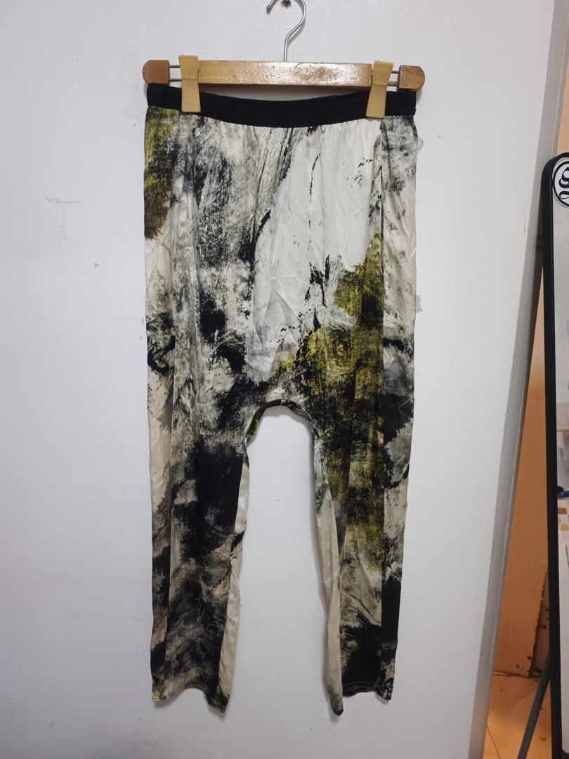 ILARIA NISTRI (Category: Other Bottoms) located in Dasmarinas. Submitted by jessputrages (Listing ID 1465094936, Image 2). Description: For sale Ilaria Nistri Excellent condition No issue 1000 plus shipping fee Pm for more details.