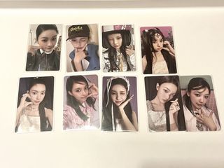 （分類：）位於 。 由 e308_ 提交（商品編號 1465092126，圖片 1）。簡介： 。
