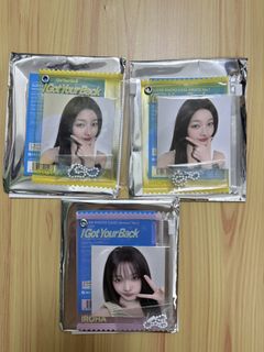 （分類：）位於 。 由 kyxsulix 提交（商品編號 1465131485，圖片 1）。簡介： 。