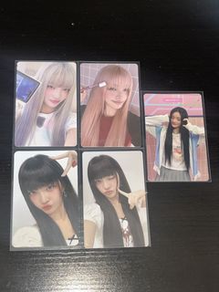 （分類：）位於 。 由 z3333_ 提交（商品編號 1465035658，圖片 1）。簡介： 。