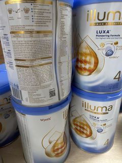 （分類：）位於 。 由 ecyyy106 提交（商品編號 1464982976，圖片 1）。簡介： 。